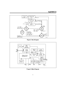 浏览型号BQ2002ESN的Datasheet PDF文件第3页