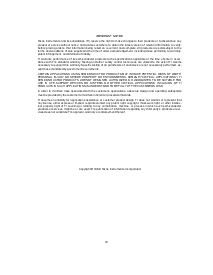浏览型号BQ2002FPN的Datasheet PDF文件第12页