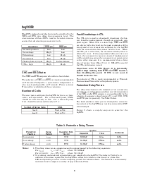 ͺ[name]Datasheet PDFļ6ҳ