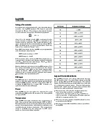 ͺ[name]Datasheet PDFļ4ҳ