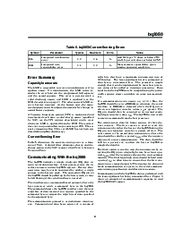 ͺ[name]Datasheet PDFļ9ҳ