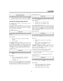 浏览型号BQ2050HSN-A508TR的Datasheet PDF文件第13页