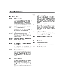 ͺ[name]Datasheet PDFļ2ҳ