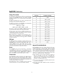 ͺ[name]Datasheet PDFļ4ҳ