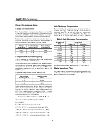 ͺ[name]Datasheet PDFļ8ҳ