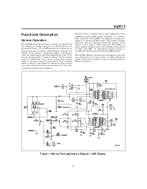 ͺ[name]Datasheet PDFļ3ҳ