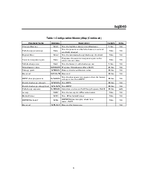 ͺ[name]Datasheet PDFļ5ҳ