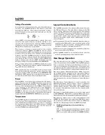 浏览型号BQ2040SN-C408TR的Datasheet PDF文件第6页