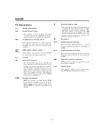 ͺ[name]Datasheet PDFļ2ҳ