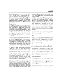 浏览型号BQ2092SN的Datasheet PDF文件第7页