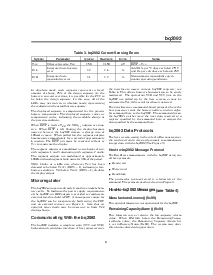 ͺ[name]Datasheet PDFļ9ҳ