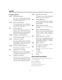 ͺ[name]Datasheet PDFļ2ҳ