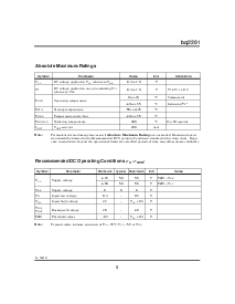 ͺ[name]Datasheet PDFļ3ҳ