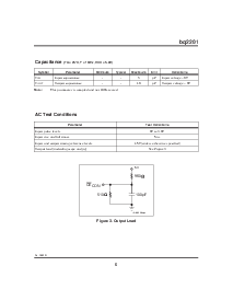 ͺ[name]Datasheet PDFļ5ҳ