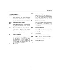 ͺ[name]Datasheet PDFļ2ҳ