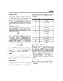 ͺ[name]Datasheet PDFļ4ҳ