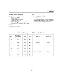 ͺ[name]Datasheet PDFļ6ҳ