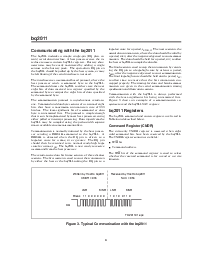 ͺ[name]Datasheet PDFļ9ҳ