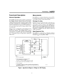 ͺ[name]Datasheet PDFļ3ҳ