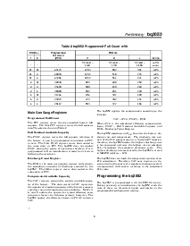 ͺ[name]Datasheet PDFļ5ҳ