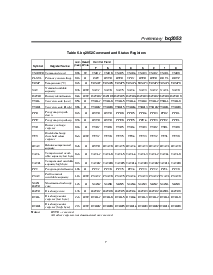 ͺ[name]Datasheet PDFļ7ҳ