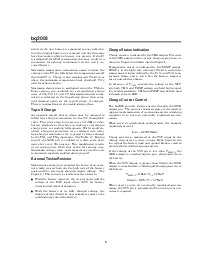 浏览型号BQ2003PN的Datasheet PDF文件第6页
