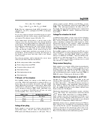 浏览型号BQ2004的Datasheet PDF文件第5页