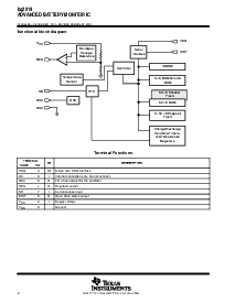 ͺ[name]Datasheet PDFļ2ҳ