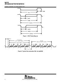 ͺ[name]Datasheet PDFļ6ҳ