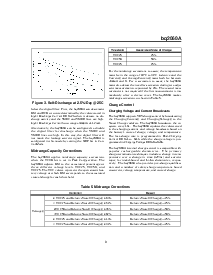 浏览型号BQ2060A-E619DBQR的Datasheet PDF文件第9页