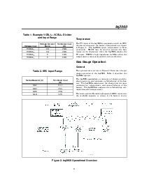 浏览型号BQ2060SS-E207TR-EP的Datasheet PDF文件第5页