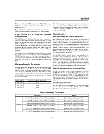 浏览型号BQ2060SS-E207-EP的Datasheet PDF文件第9页