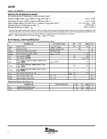 ����ͺ�[name]��Datasheet PDF�ļ���4ҳ