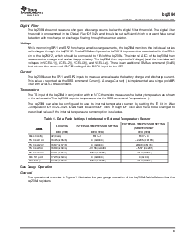 ����ͺ�[name]��Datasheet PDF�ļ���9ҳ