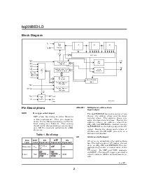 ����ͺ�[name]��Datasheet PDF�ļ���2ҳ