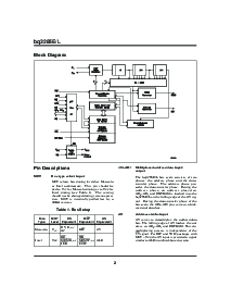 ͺ[name]Datasheet PDFļ2ҳ