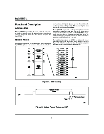 ͺ[name]Datasheet PDFļ4ҳ