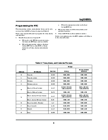 ͺ[name]Datasheet PDFļ5ҳ