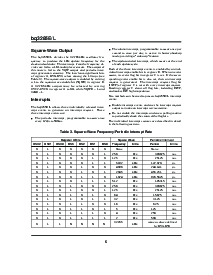 ͺ[name]Datasheet PDFļ6ҳ