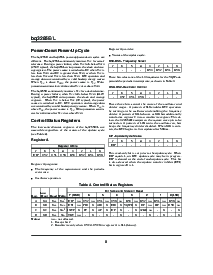 ͺ[name]Datasheet PDFļ8ҳ