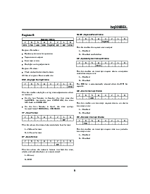 ͺ[name]Datasheet PDFļ9ҳ