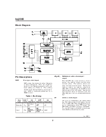 ����ͺ�[name]��Datasheet PDF�ļ���2ҳ