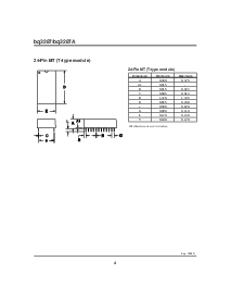 ͺ[name]Datasheet PDFļ4ҳ