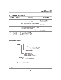 ͺ[name]Datasheet PDFļ5ҳ