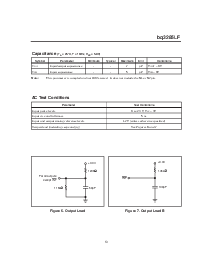 浏览型号BQ3285LFSS-A1的Datasheet PDF文件第13页