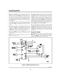 ͺ[name]Datasheet PDFļ6ҳ