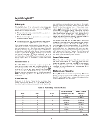 ͺ[name]Datasheet PDFļ8ҳ