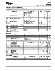 ͺ[name]Datasheet PDFļ3ҳ