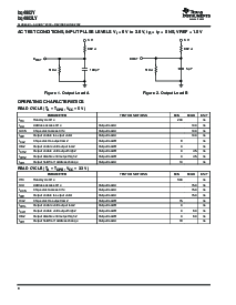 浏览型号BQ4802LY的Datasheet PDF文件第4页