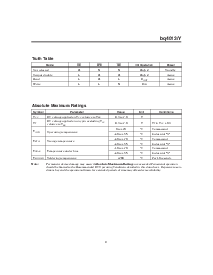 ͺ[name]Datasheet PDFļ3ҳ